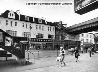 brixton-footbridge-6.jpg