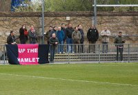 dulwich-hamlet-2007.jpg