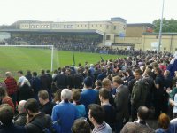 dulwich v kingstonianBmKpAsZIYAI6pEe.jpg large.jpg