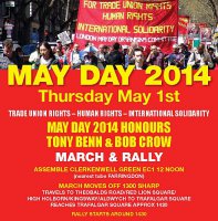 2014mayday.jpg