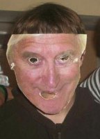 ukip-jimmy-savile-mask.jpg