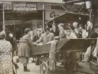 Brixton market 1952.jpg