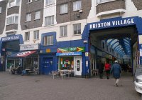 brixton-village-21.jpg