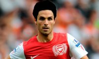 mikelarteta007.jpg