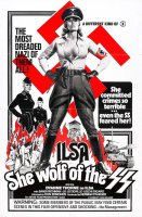 Ilsa_she_wolf_of_ss_poster_02.jpg