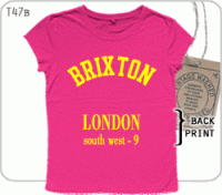 brixton_t-shirts.gif