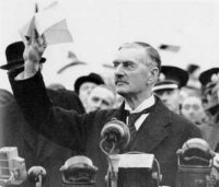 neville_chamberlain_PEACE.jpg