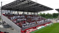 Rot-Weiss Essen  dulwich BoZyk3jIYAE0H5V.jpg large.jpg