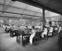 cig factory brixton 1914.jpg