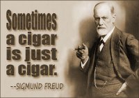 sigmund_freud_quote[1].jpg