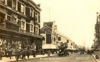 brixtonrd1916.jpg