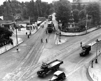 effra-road-and St Matthews church.jpg