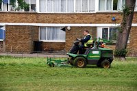 Claylands-Green-mower-01.jpg