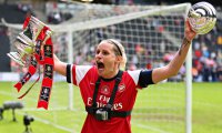 Kelly-Smith-FA-Womens-Cup-012.jpg