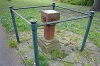 ruskin sundial.jpg