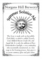 Solstice Ale 2014.png