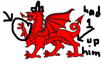 welsh-dragon-hi.png