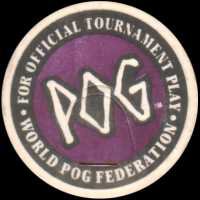 POG-Purple.jpg