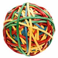 elastic ball.jpg