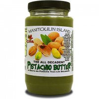 Pistachio_butter_500__47364.1336398634.480.480 (1) - Copy.jpg