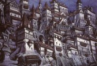 gormenghast.jpg