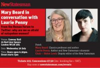 mary beard and laurie penny.jpg