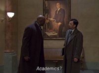 the wire academics.jpg