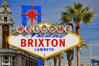 vegas-brixton.jpg