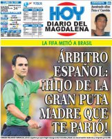 Hoy diario.JPG