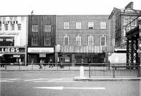 brixton-tube-then-and-now-02.jpg