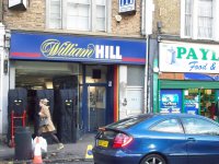 Hills shop front.jpg