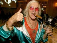 jimmy-savile.jpg