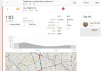 Strava.jpg