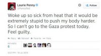 laurie penny is unwell.jpg