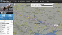 mh17-route.jpg