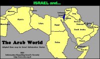 Israel and the Arab world.jpg