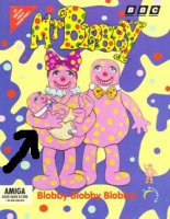 Mr Blobby.jpg