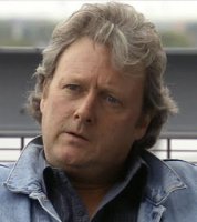 Jim McDonald.jpg