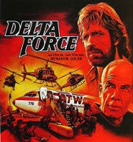 delta force.jpg