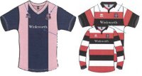 dulwich 2014 kit1405703673_8518.jpg