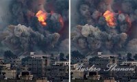 gaza-israel-rocket-strike-smoke-art-19.jpg