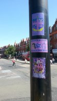 dulwich stickers BtJOl5NIYAAB5Ul.jpg