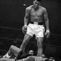 muhammad-ali-memorabilia.jpg