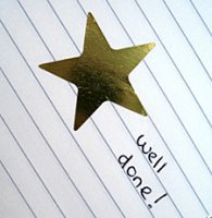 goldstarsticker2.jpg