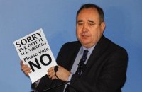 Salmond-no.jpg