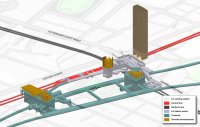 8-Crossrail-Tottenham-Court-Road-3D.jpg