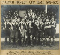 dulwich hamlet a1 fa cup 1931-32.jpg