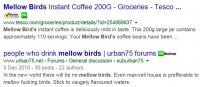 mellow birds.jpg