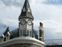 Railway clock.jpg