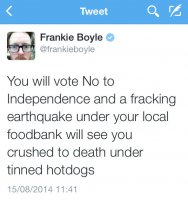 Frack and sossiges.jpg